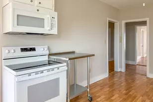 267 Bodemann Ln, Lockhart, TX 78644 - Photo 8