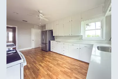 267 Bodemann Lane, Lockhart, TX 78644 - Photo 24