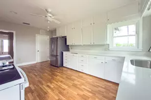 267 Bodemann Ln, Lockhart, TX 78644 - Photo 24