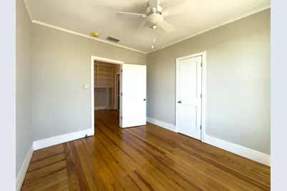 267 Bodemann Lane, Lockhart, TX 78644 - Photo 16