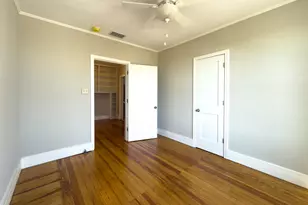 267 Bodemann Ln, Lockhart, TX 78644 - Photo 16