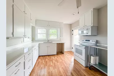 267 Bodemann Lane, Lockhart, TX 78644 - Photo 6