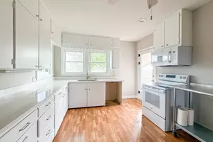 267 Bodemann Ln, Lockhart, TX 78644 - Photo 6