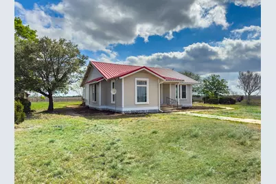 267 Bodemann Lane, Lockhart, TX 78644 - Photo 2