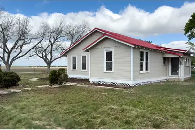 267 Bodemann Lane, Lockhart, TX 78644 - Photo 26