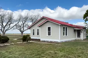 267 Bodemann Ln, Lockhart, TX 78644 - Photo 26