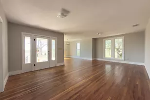 267 Bodemann Ln, Lockhart, TX 78644 - Photo 4