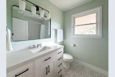 267 Bodemann Lane, Lockhart, TX 78644 - Photo 12