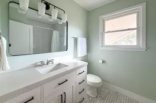 267 Bodemann Ln, Lockhart, TX 78644 - Photo 12