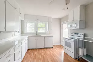 267 Bodemann Ln, Lockhart, TX 78644 - Photo 6