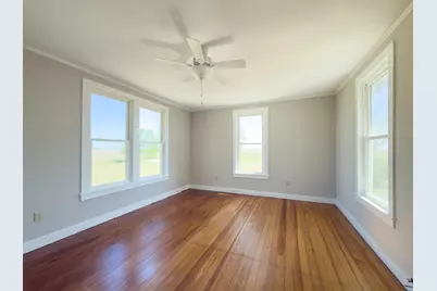 267 Bodemann Lane, Lockhart, TX 78644 - Photo 14