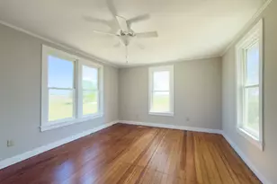 267 Bodemann Ln, Lockhart, TX 78644 - Photo 14