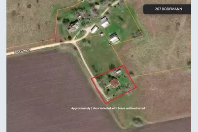 267 Bodemann Lane, Lockhart, TX 78644 - Photo 28