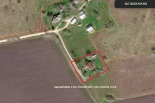 267 Bodemann Ln, Lockhart, TX 78644 - Photo 28