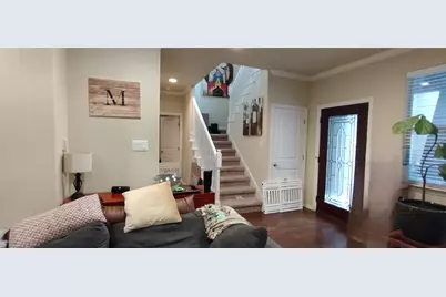 500 Kenniston Drive #B, Austin, TX 78752 - Photo 2