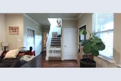 500 Kenniston Drive #B, Austin, TX 78752 - Photo 24