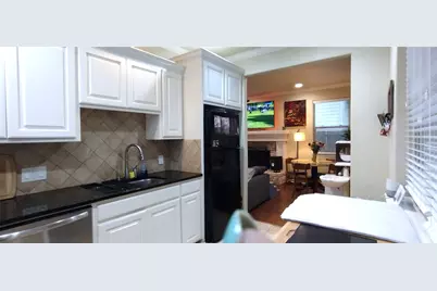 500 Kenniston Drive #B, Austin, TX 78752 - Photo 8