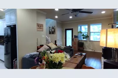 500 Kenniston Drive #B, Austin, TX 78752 - Photo 4