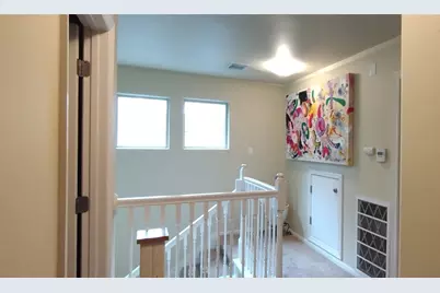 500 Kenniston Drive #B, Austin, TX 78752 - Photo 22