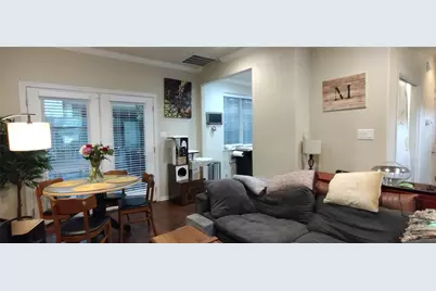 500 Kenniston Drive #B, Austin, TX 78752 - Photo 6