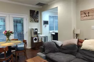 500 Kenniston Dr, Austin, TX 78752 - Photo 6