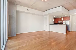 360 Nueces St, Austin, TX 78701 - Photo 6