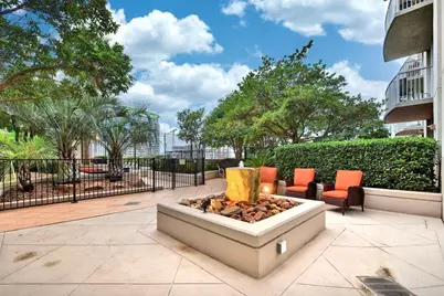 360 Nueces Street #1318, Austin, TX 78701 - Photo 28