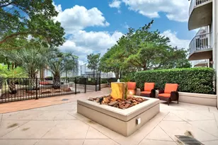 360 Nueces St, Austin, TX 78701 - Photo 28