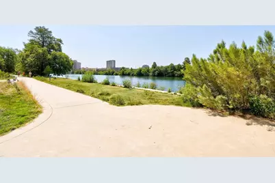 360 Nueces Street #1318, Austin, TX 78701 - Photo 30