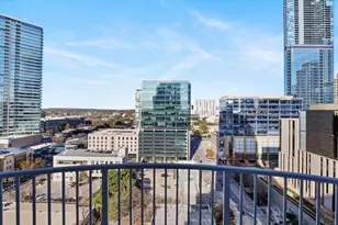 360 Nueces St, Austin, TX 78701 - Photo 18