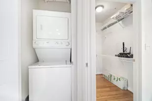 360 Nueces St, Austin, TX 78701 - Photo 16