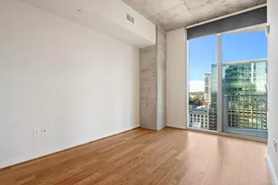 360 Nueces St, Austin, TX 78701 - Photo 12