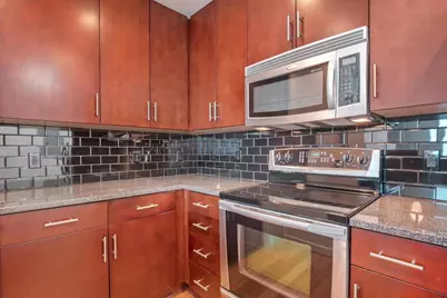 360 Nueces Street #1318, Austin, TX 78701 - Photo 10