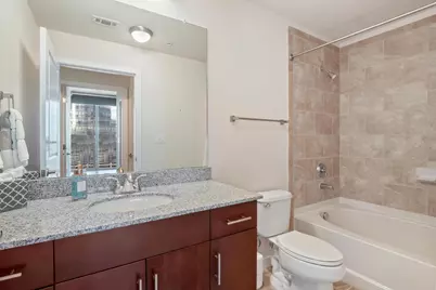 360 Nueces Street #1318, Austin, TX 78701 - Photo 14