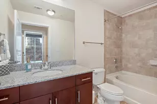 360 Nueces St, Austin, TX 78701 - Photo 14