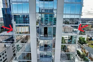 360 Nueces St, Austin, TX 78701 - Photo 20