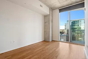 360 Nueces St, Austin, TX 78701 - Photo 12