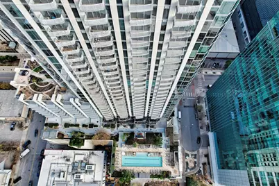 360 Nueces Street #1318, Austin, TX 78701 - Photo 38