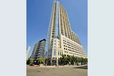 360 Nueces Street #1318, Austin, TX 78701 - Photo 30