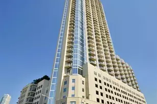 360 Nueces St, Austin, TX 78701 - Photo 30