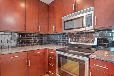 360 Nueces Street #1318, Austin, TX 78701 - Photo 10