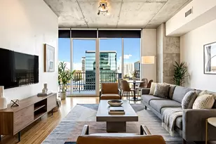 360 Nueces St, Austin, TX 78701 - Photo 4