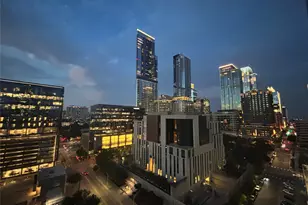 360 Nueces St, Austin, TX 78701 - Photo 20