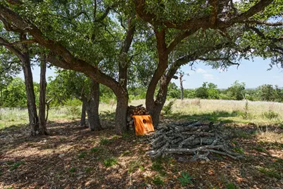 123 El Nopal Drive, Blanco, TX 78606 - Photo 4