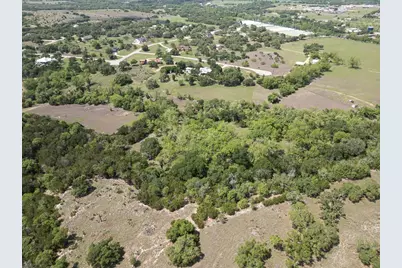123 El Nopal Drive, Blanco, TX 78606 - Photo 6