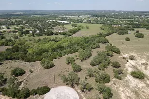 123 el Nopal Dr, Blanco, TX 78606 - Photo 1