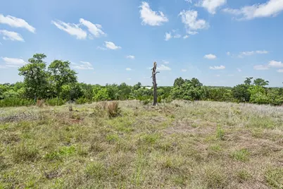 123 El Nopal Drive, Blanco, TX 78606 - Photo 12