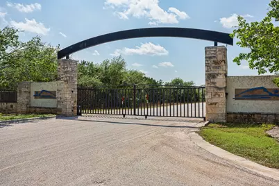 123 El Nopal Drive, Blanco, TX 78606 - Photo 16