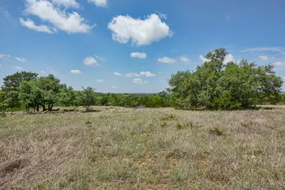 123 El Nopal Drive, Blanco, TX 78606 - Photo 10