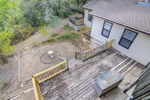 18201 Lura Ln, Jonestown, TX 78645 - Photo 18